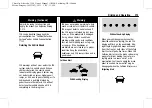 Preview for 276 page of Chevrolet Silverado 1500 2021 Owner'S Manual