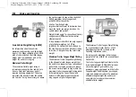 Preview for 295 page of Chevrolet Silverado 1500 2021 Owner'S Manual