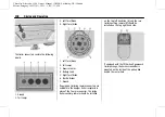 Preview for 301 page of Chevrolet Silverado 1500 2021 Owner'S Manual