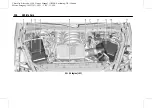 Preview for 327 page of Chevrolet Silverado 1500 2021 Owner'S Manual