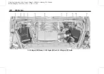 Preview for 329 page of Chevrolet Silverado 1500 2021 Owner'S Manual