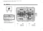 Preview for 355 page of Chevrolet Silverado 1500 2021 Owner'S Manual