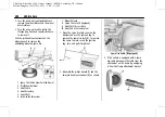 Preview for 383 page of Chevrolet Silverado 1500 2021 Owner'S Manual