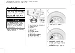 Preview for 389 page of Chevrolet Silverado 1500 2021 Owner'S Manual