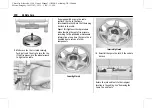 Preview for 391 page of Chevrolet Silverado 1500 2021 Owner'S Manual