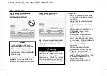 Preview for 397 page of Chevrolet Silverado 1500 2021 Owner'S Manual