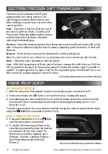 Preview for 6 page of Chevrolet SILVERADO 1500 2022 Manual