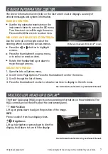 Preview for 7 page of Chevrolet SILVERADO 1500 2022 Manual