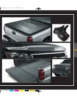 Предварительный просмотр 25 страницы Chevrolet Silverado 1500 Brochure