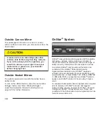 Preview for 150 page of Chevrolet Silverado 2003 Owner'S Manual