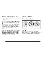 Preview for 176 page of Chevrolet Silverado 2003 Owner'S Manual