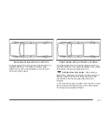 Preview for 299 page of Chevrolet Silverado 2003 Owner'S Manual