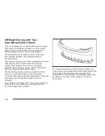 Preview for 304 page of Chevrolet Silverado 2003 Owner'S Manual