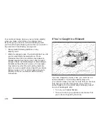 Preview for 332 page of Chevrolet Silverado 2003 Owner'S Manual