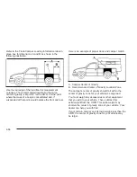 Preview for 348 page of Chevrolet Silverado 2003 Owner'S Manual