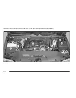 Preview for 394 page of Chevrolet Silverado 2003 Owner'S Manual