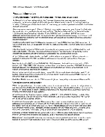 Preview for 11 page of Chevrolet Silverado 2005 Description & Operation