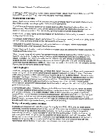 Preview for 12 page of Chevrolet Silverado 2005 Description & Operation