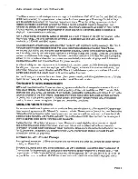 Preview for 13 page of Chevrolet Silverado 2005 Description & Operation