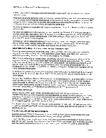 Preview for 14 page of Chevrolet Silverado 2005 Description & Operation