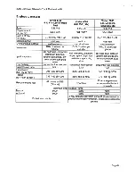 Preview for 18 page of Chevrolet Silverado 2005 Description & Operation