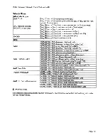 Preview for 21 page of Chevrolet Silverado 2005 Description & Operation