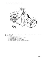 Preview for 25 page of Chevrolet Silverado 2005 Description & Operation