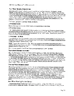 Preview for 44 page of Chevrolet Silverado 2005 Description & Operation