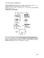 Preview for 51 page of Chevrolet Silverado 2005 Description & Operation