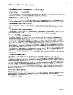 Preview for 52 page of Chevrolet Silverado 2005 Description & Operation