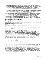 Preview for 56 page of Chevrolet Silverado 2005 Description & Operation