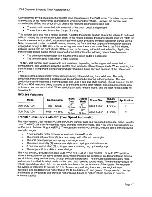 Preview for 57 page of Chevrolet Silverado 2005 Description & Operation