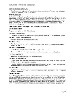 Preview for 61 page of Chevrolet Silverado 2005 Description & Operation