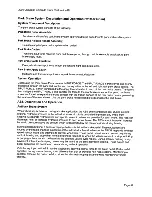 Preview for 62 page of Chevrolet Silverado 2005 Description & Operation