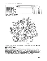 Preview for 86 page of Chevrolet Silverado 2005 Description & Operation