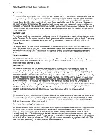 Preview for 87 page of Chevrolet Silverado 2005 Description & Operation