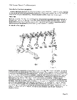 Preview for 88 page of Chevrolet Silverado 2005 Description & Operation