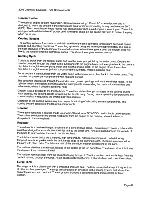 Preview for 92 page of Chevrolet Silverado 2005 Description & Operation