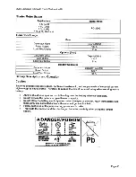 Preview for 96 page of Chevrolet Silverado 2005 Description & Operation