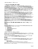 Preview for 98 page of Chevrolet Silverado 2005 Description & Operation