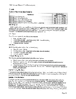 Preview for 106 page of Chevrolet Silverado 2005 Description & Operation