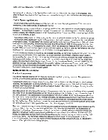 Preview for 107 page of Chevrolet Silverado 2005 Description & Operation