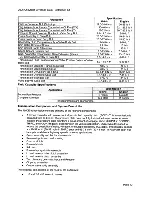 Preview for 111 page of Chevrolet Silverado 2005 Description & Operation