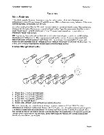 Preview for 129 page of Chevrolet Silverado 2005 Description & Operation