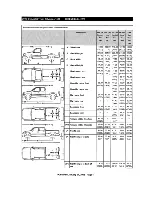 Preview for 187 page of Chevrolet Silverado 2005 Description & Operation