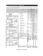 Preview for 189 page of Chevrolet Silverado 2005 Description & Operation