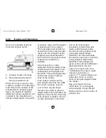 Предварительный просмотр 326 страницы Chevrolet silverado 2012 Owner'S Manual