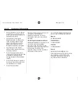 Предварительный просмотр 576 страницы Chevrolet silverado 2012 Owner'S Manual