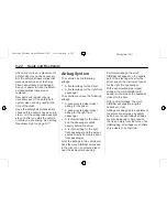 Предварительный просмотр 84 страницы Chevrolet Silverado 2013 Owner'S Manual