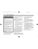 Предварительный просмотр 96 страницы Chevrolet Silverado 2013 Owner'S Manual